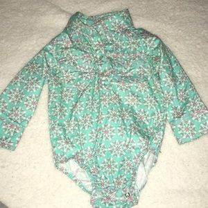 Toddler Rodeo shirt.!